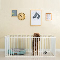 3bd64f6e-07ea-4017-9681-e37ed5aee9da.jpg