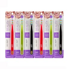 로엔텍칫솔살균기lcu-01w