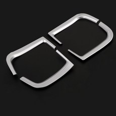 bmwx5푸쉬카커버