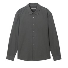 마인드브릿지셔츠