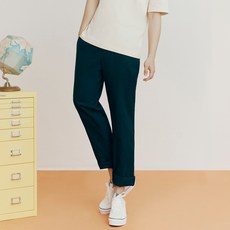 마인드브릿지바지