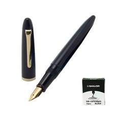 세일러프로피트스탠다드