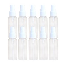 알루미늄스프레이용기