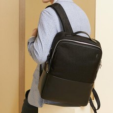 에어스미스선풍기