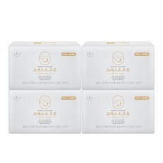 스모키앨리스픽스