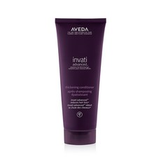 아베다 인바티 어드밴스드 씨크닝 컨디셔너, 200ml, 1개