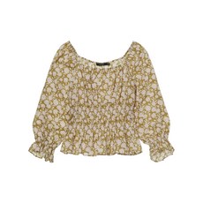 질스튜어트러플양산