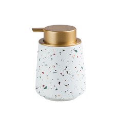 세제디스펜서kf-3300