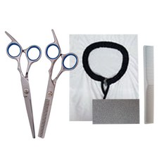 머리자르는가위