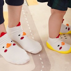 꼬무신코코베어