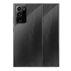 노트10컬러스킨