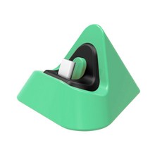 닌텐도스위치oled충전독