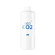 Neo Co2 공급키트, 1개