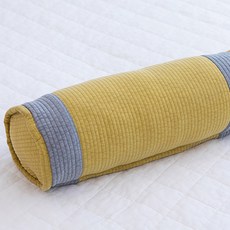 라비킷두상베개커버