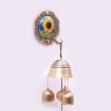 파리해바라기민박