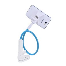 핸드폰스탠드거치대