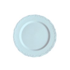 크리스마스일회용접시