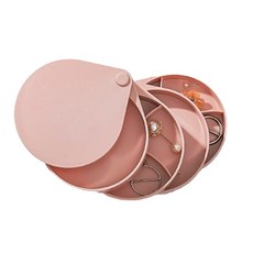 유아악세사리정리함