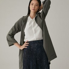 올리비아로렌점퍼