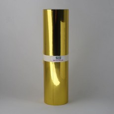 c9a2ee18-bc7d-4147-9bee-09b51591e2a5.jpg