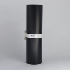 a1feff6d-0d41-4683-9ec0-534787bb9750.jpg