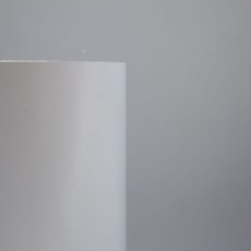 2b159593-84fd-4ffe-ba00-02324404ce56.jpg