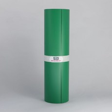 677713ee-e8bd-4ab5-a894-629df5443d58.jpg