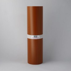 e55606e7-b939-4e63-a5f6-3b3665e62c0d.jpg