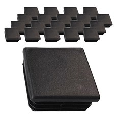 아파트스프링쿨러마감캡