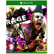 xbox라이브골드12개월