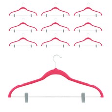 mk논슬립바지걸이