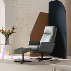 d62d30e9-ec8e-46e9-bb66-49ca10577b56.jpg