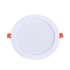 LED 코콤 에코다운라이트 15W 176 x 37 mm