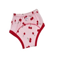 아토즈베베팬티