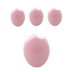 선라인주걱홀더