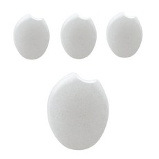 선라인주걱홀더