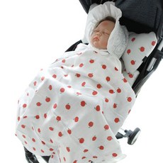 유모차라이너추천