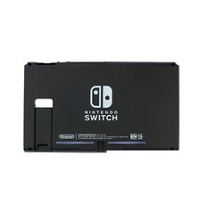 닌텐도스위치후면