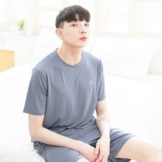 bacab9b3-ae7c-4f41-9ab2-65d5704a9c1c.jpg