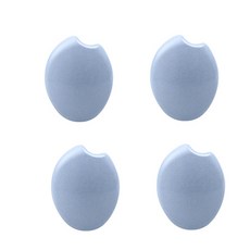 선라인주걱홀더