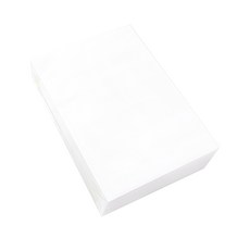 플랜커스바인더파일