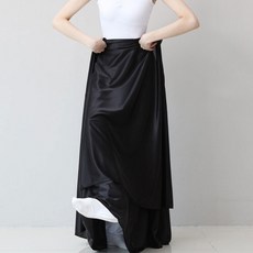 골든캣츠한국무용