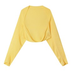 씨씨콜렉트니트