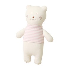 귀여운인형만들기
