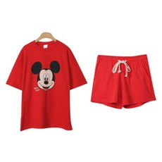 바디듀오기프트1+1(헤스페리데스or슈가레몬택1)세트