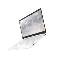 가성비 노트북 추천 순위 HP 2020 HP 15.6