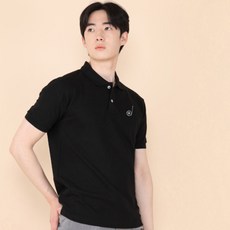 t1유니폼