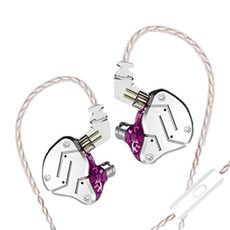 애니클리어분리형