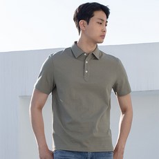 저먼마에스트로