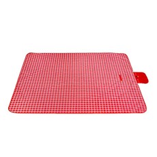 삼락공원피크닉